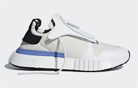 adidas Futurepacer Release Date 